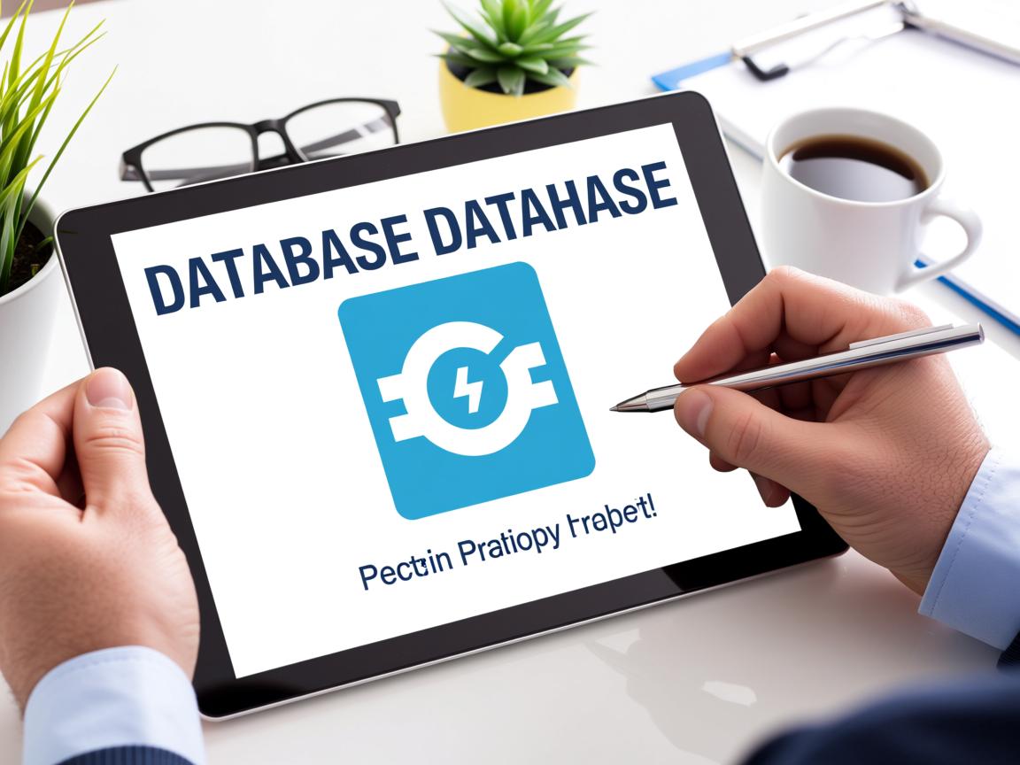 导出数据库文件后如何打开 第3张 导出数据库文件后如何打开 第3张