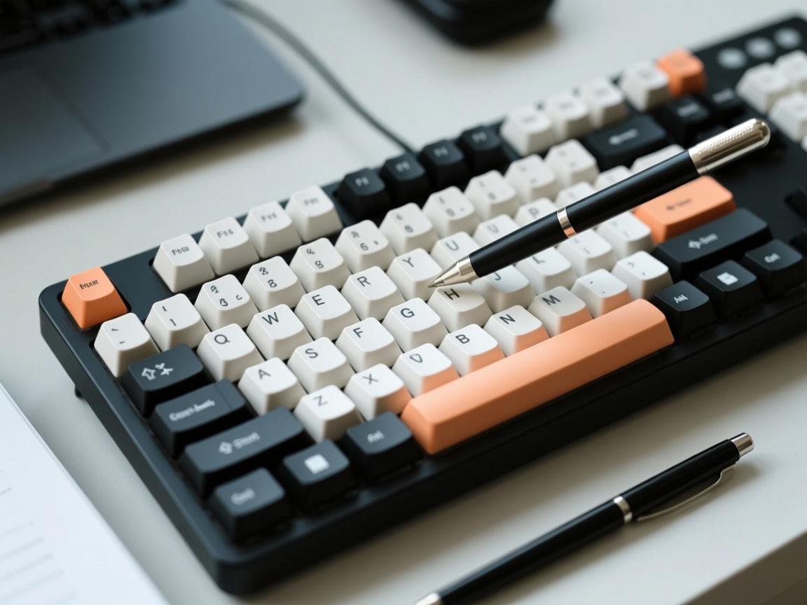 如何快速掌握常用快捷键? 第2张 如何快速掌握常用快捷键? 第2张