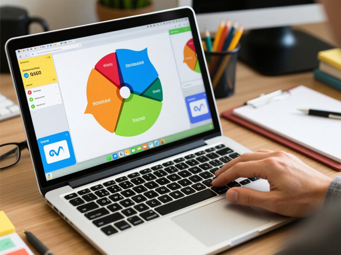 如何快速掌握常用快捷键? 第3张 如何快速掌握常用快捷键? 第3张