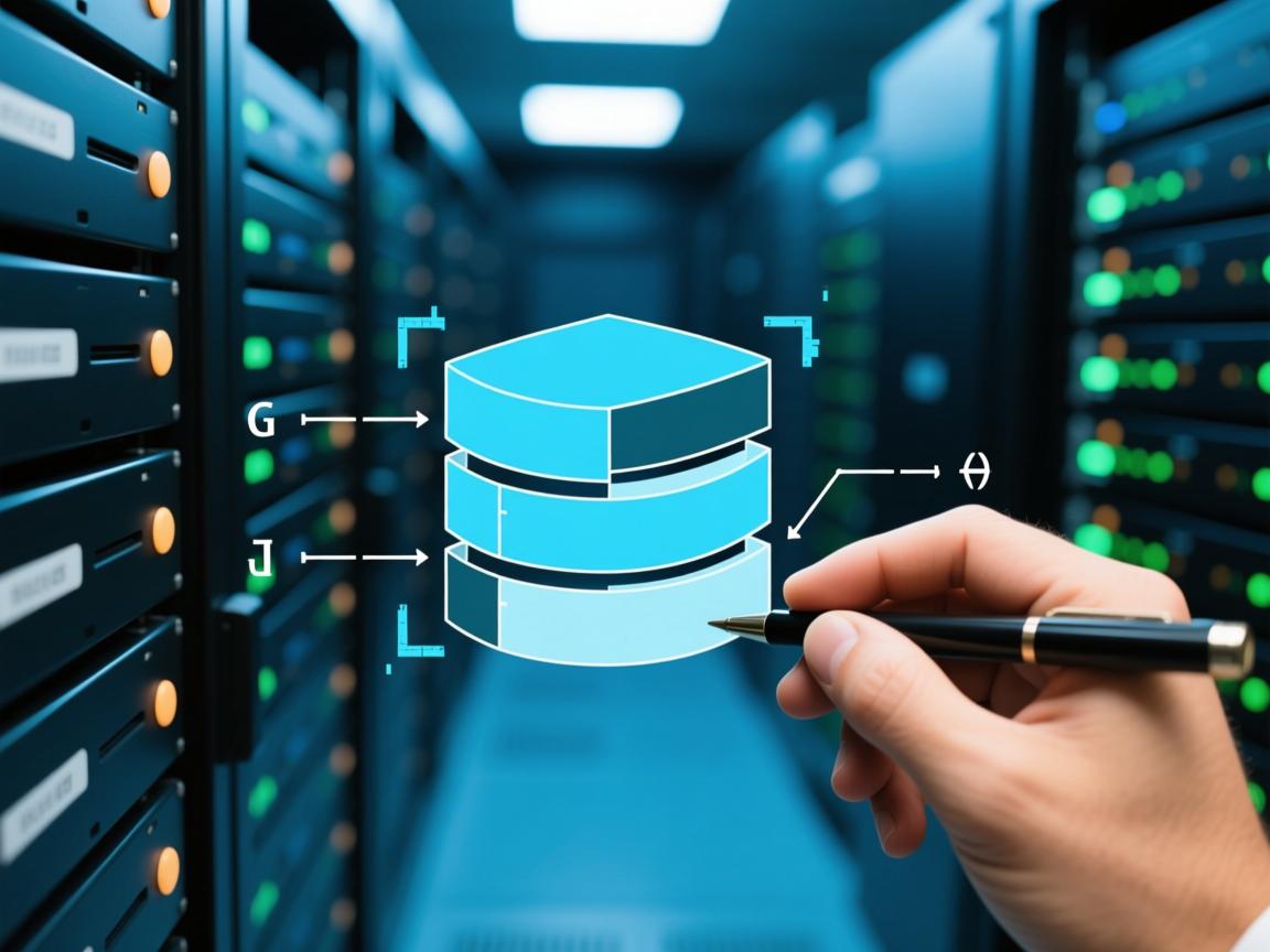 CAD如何更改数据库? 第3张 CAD如何更改数据库? 第3张