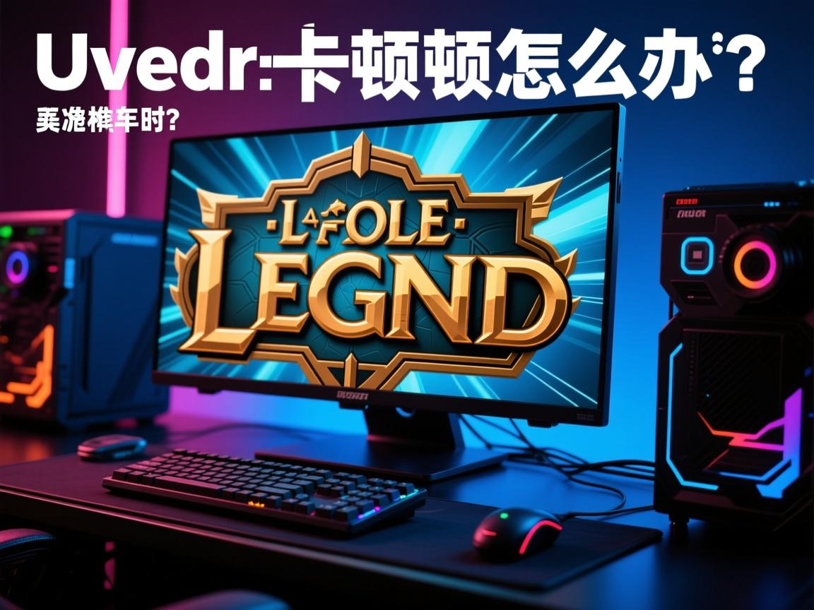 虚拟主机玩LOL卡顿怎么办? 第2张 虚拟主机玩LOL卡顿怎么办? 第2张
