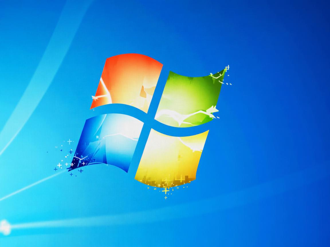 如何快速打开运行窗口？