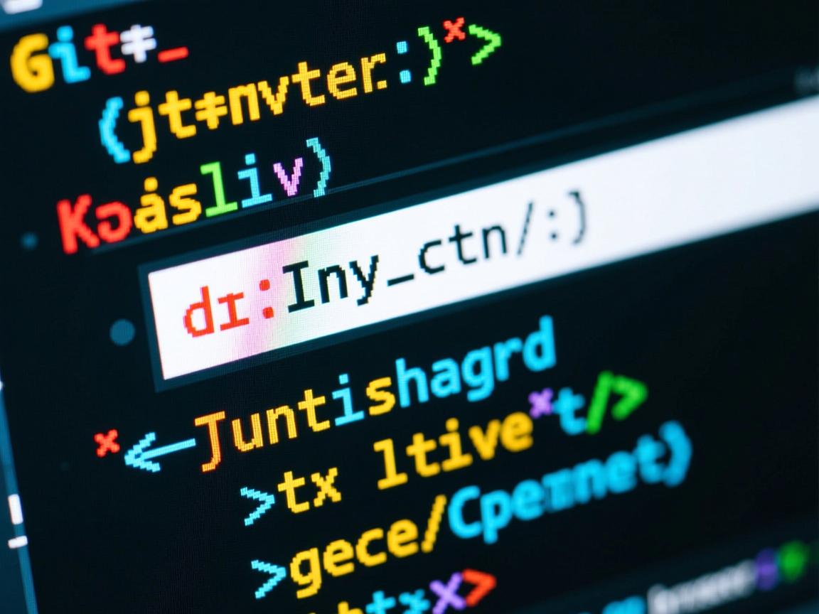 html如何获取url参数？  第2张