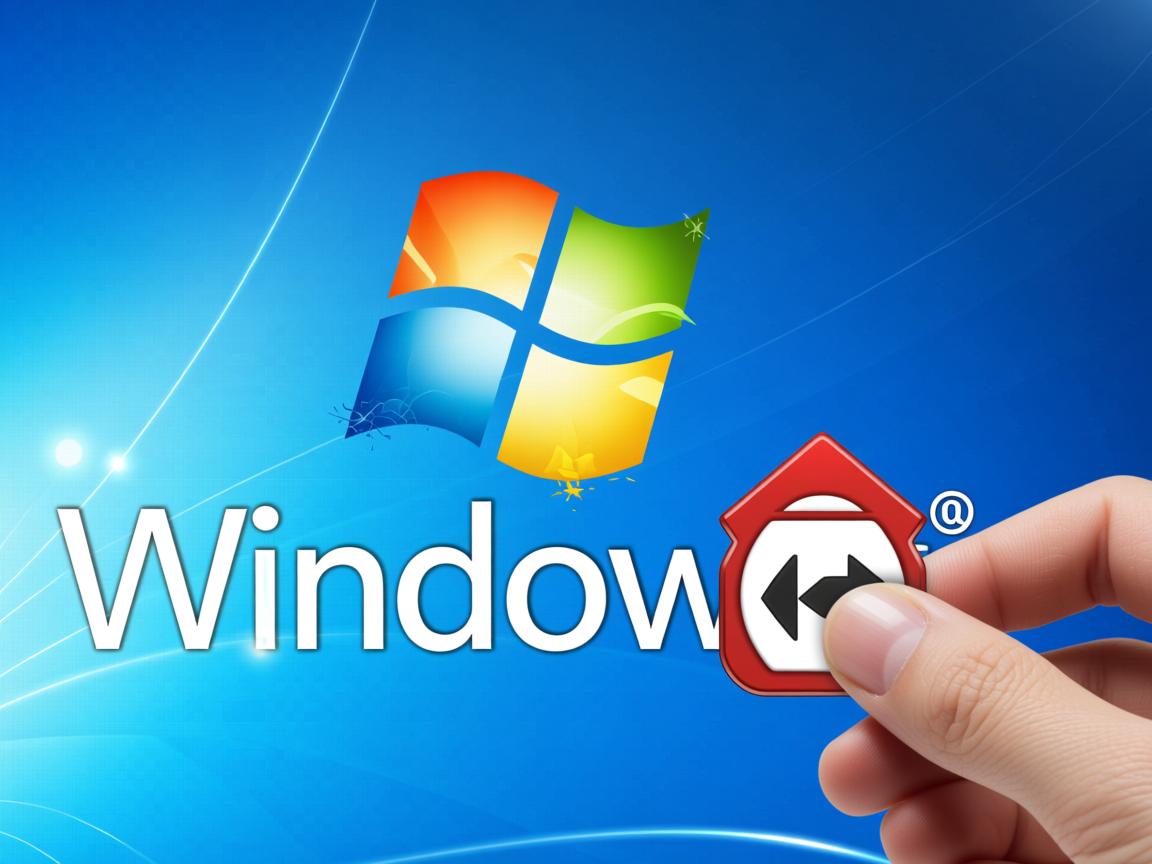 Win7自动关机怎么取消 第1张 Win7自动关机怎么取消 第1张