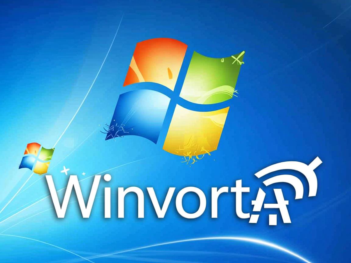 Win7自动关机怎么取消 第2张 Win7自动关机怎么取消 第2张