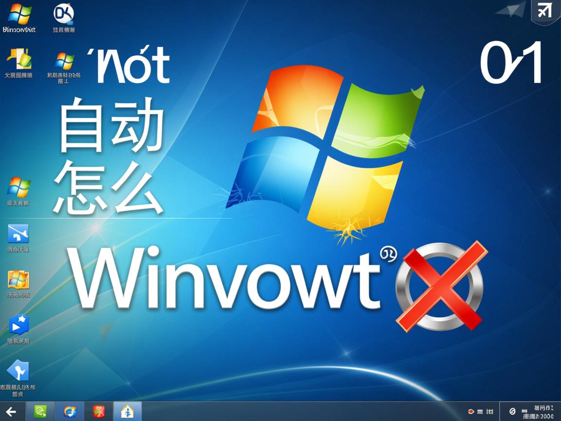 Win7自动关机怎么取消 第3张 Win7自动关机怎么取消 第3张