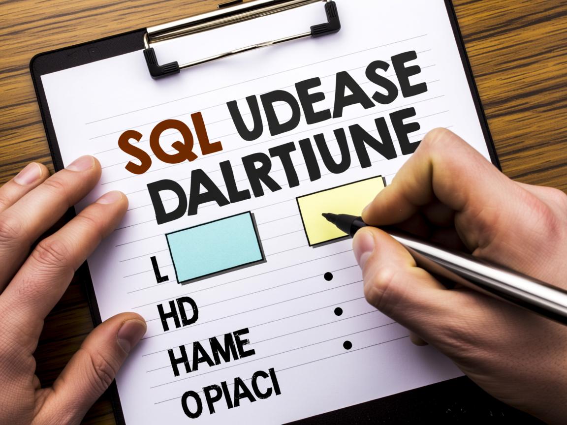 如何向数据库表添加列?SQL操作指南 第3张 如何向数据库表添加列?SQL操作指南 第3张