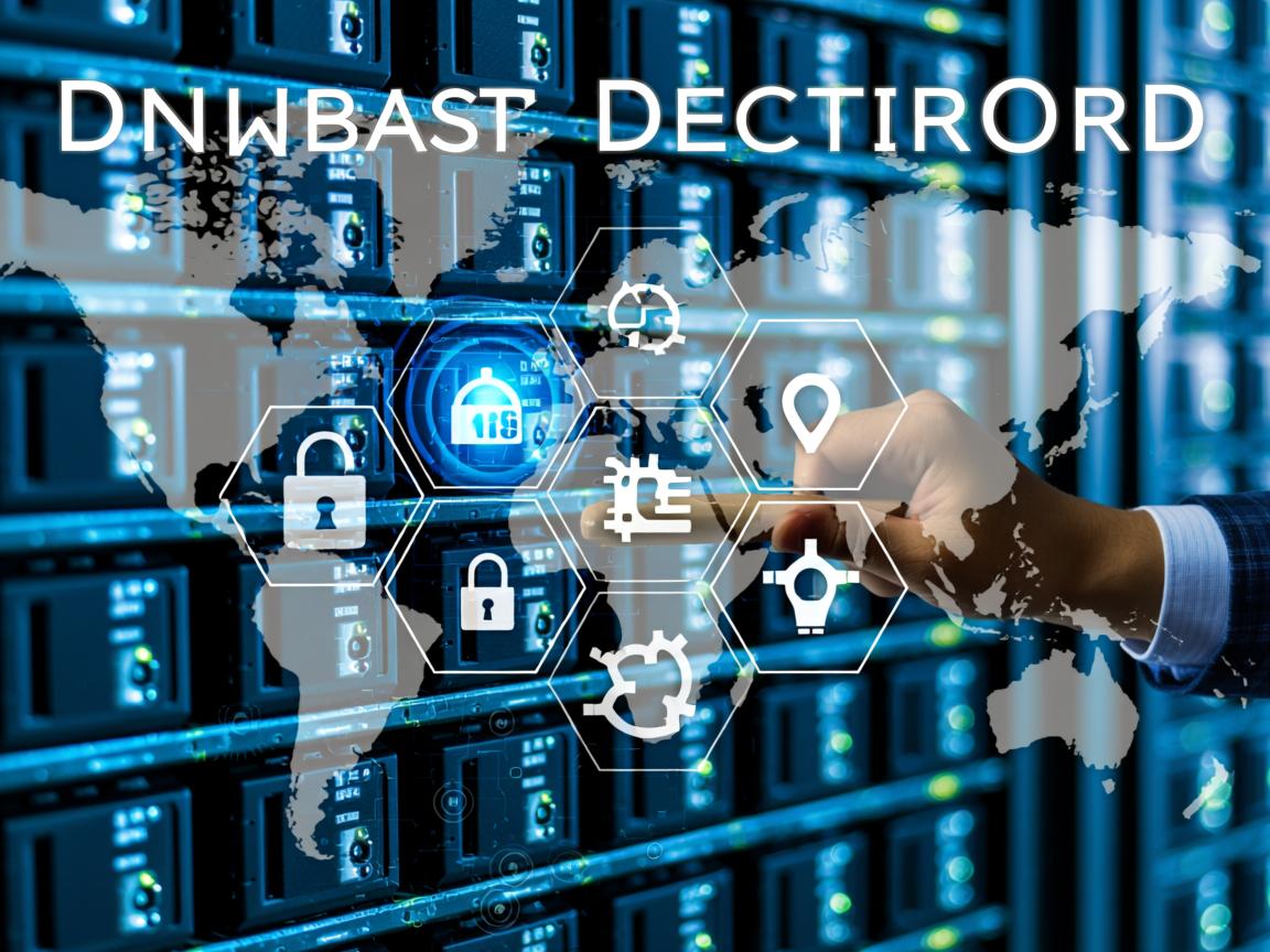 如何快速获取数据库密码? 第1张 如何快速获取数据库密码? 第1张