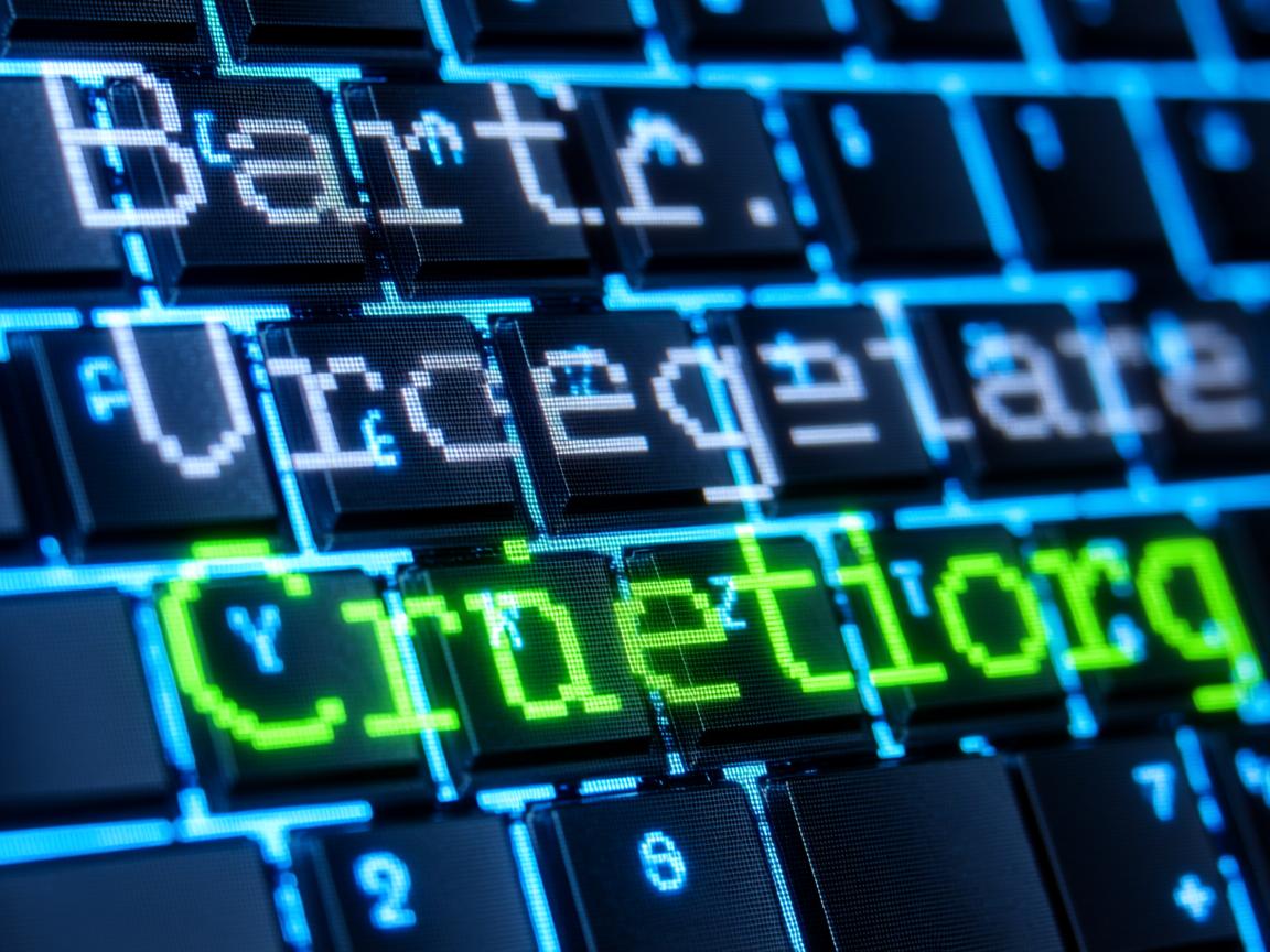 如何快速获取数据库密码? 第3张 如何快速获取数据库密码? 第3张