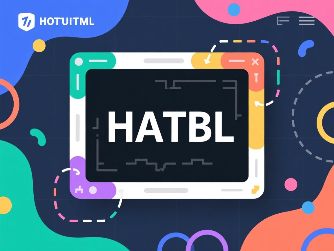 怎么设置HTML边框？  第3张