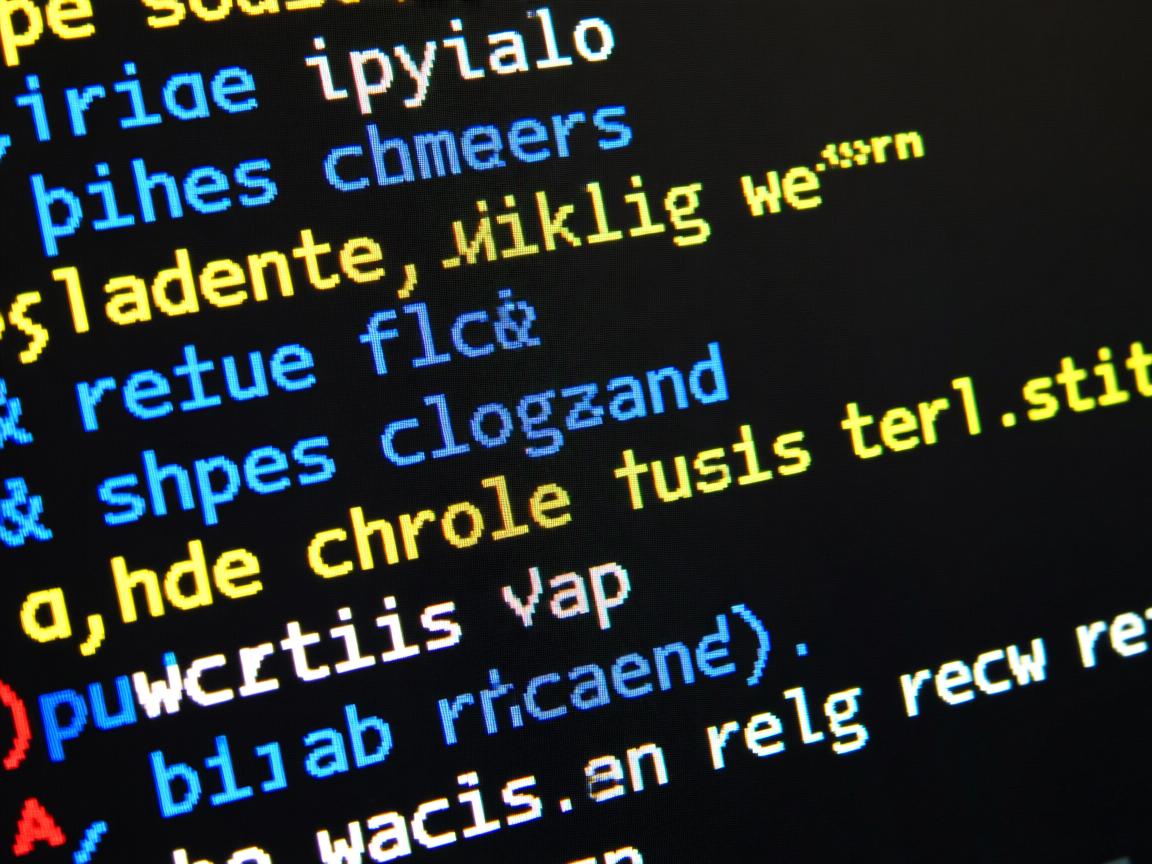 如何永久清除命令历史? 第2张 如何永久清除命令历史? 第2张