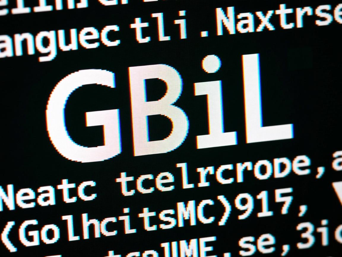 Linux如何查看glibc版本? 第1张 Linux如何查看glibc版本? 第1张