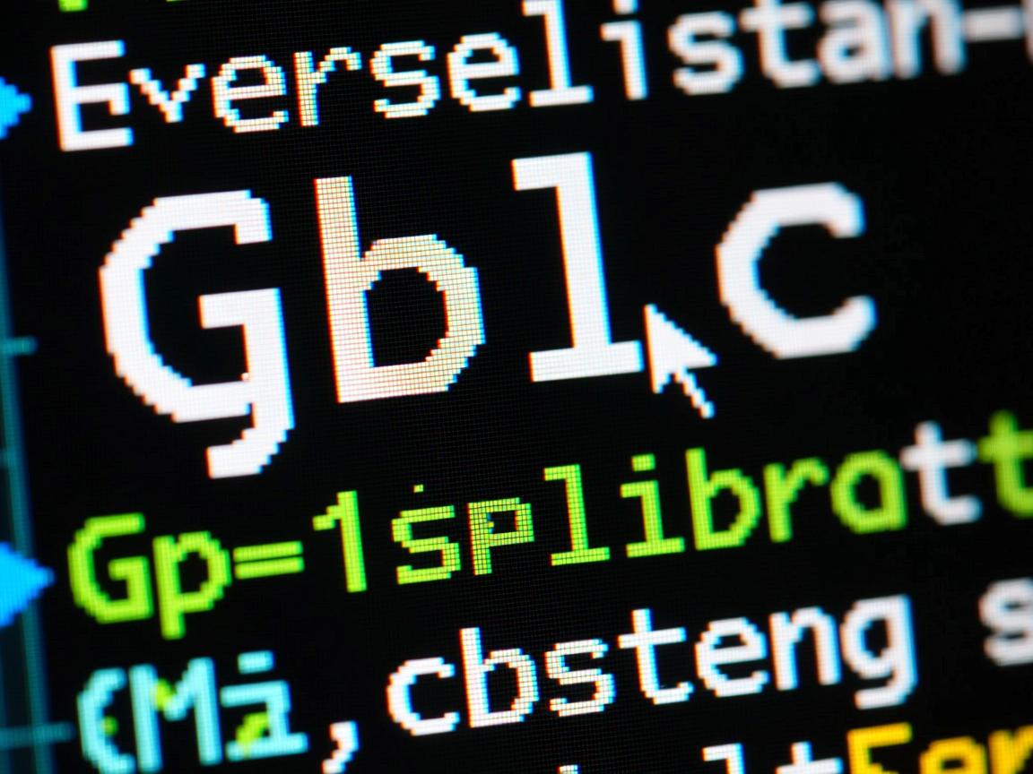 Linux如何查看glibc版本? 第2张 Linux如何查看glibc版本? 第2张