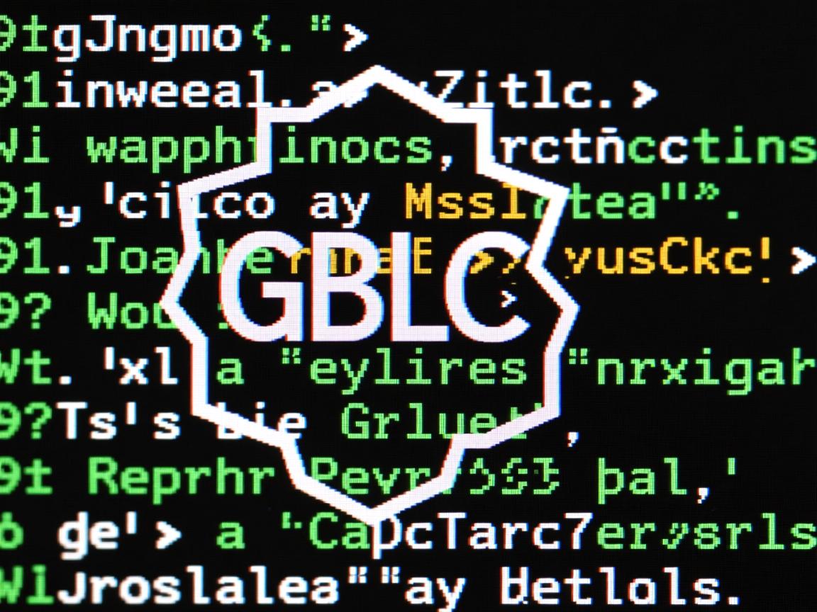 Linux如何查看glibc版本? 第3张 Linux如何查看glibc版本? 第3张