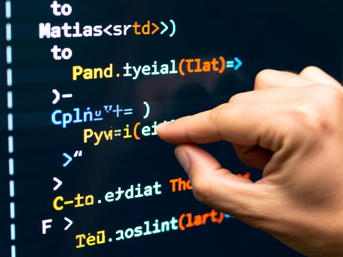 如何用Python代码实现数据库添加  第3张