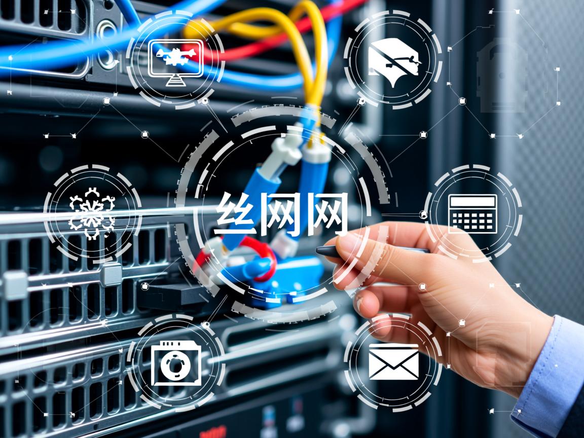 如何正确选择服务器公网带宽以提升网站流量？