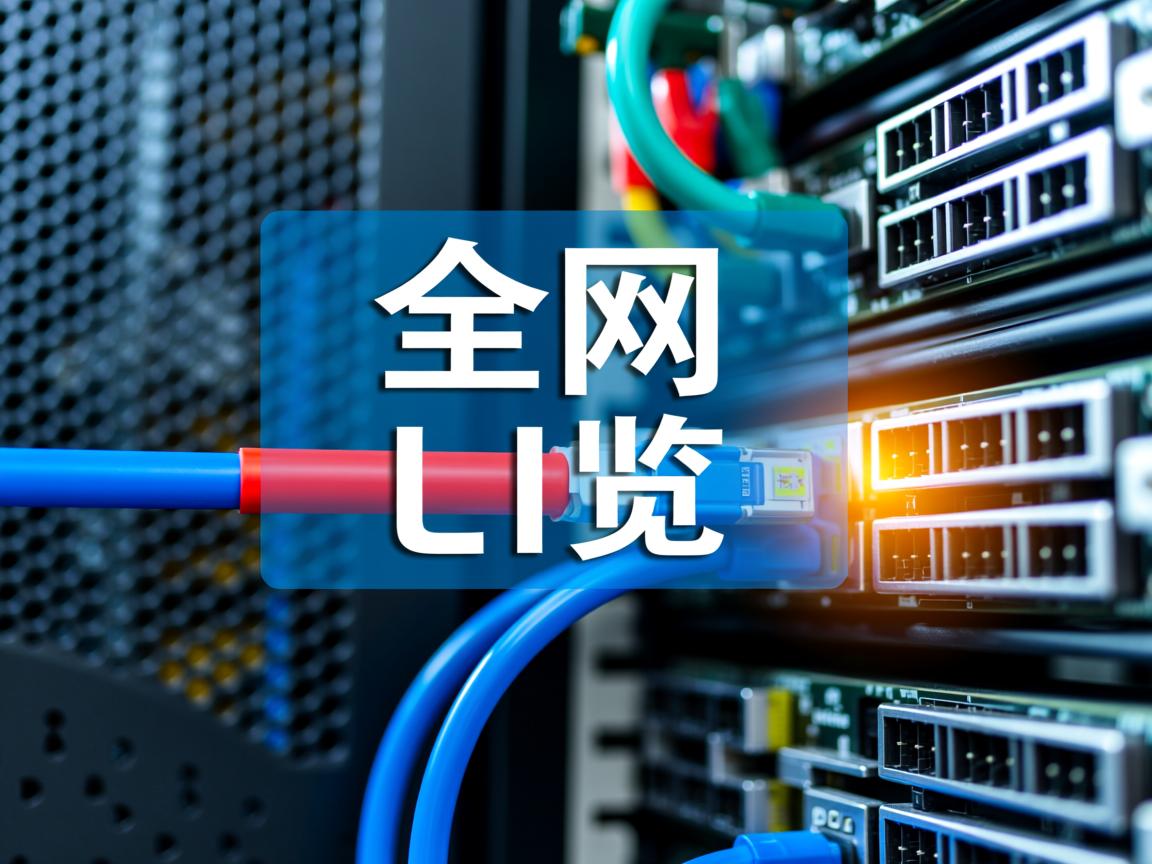 如何正确选择服务器公网带宽以提升网站流量？  第2张