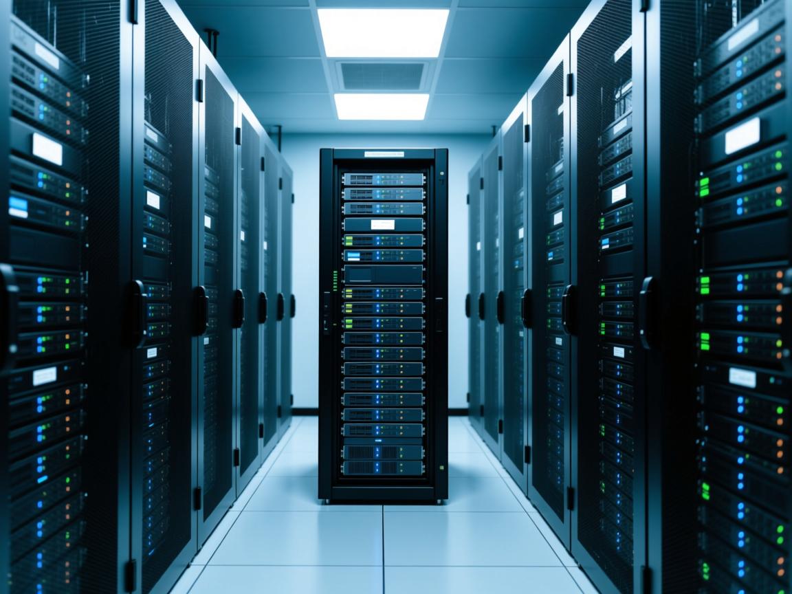 虚拟主机需要独立服务器吗