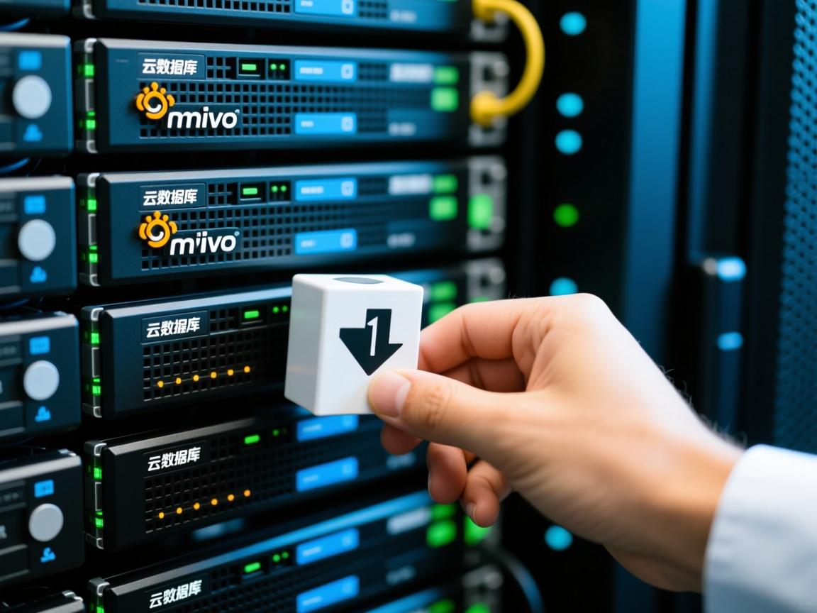 新浪云数据库如何彻底删除？详细步骤  第1张