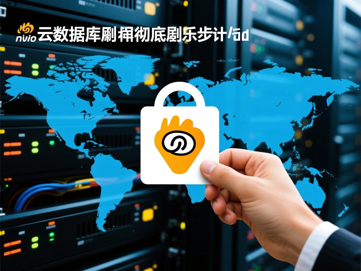 新浪云数据库如何彻底删除？详细步骤  第2张