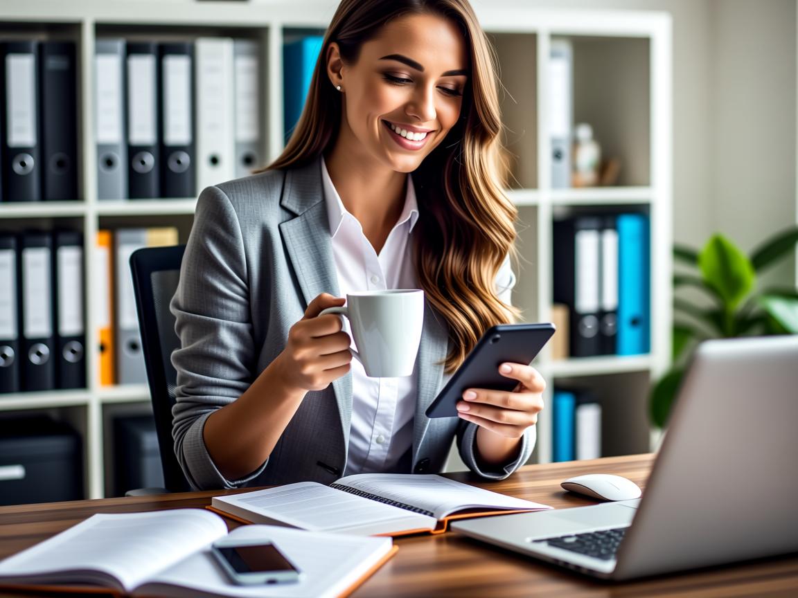 2025年哪家虚拟主机最值得选？  第2张