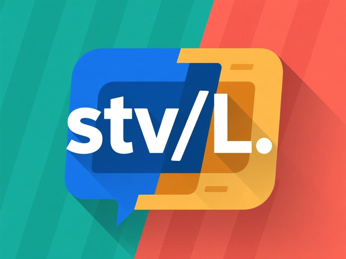 SVG在HTML中怎么高效使用? 第2张 SVG在HTML中怎么高效使用? 第2张