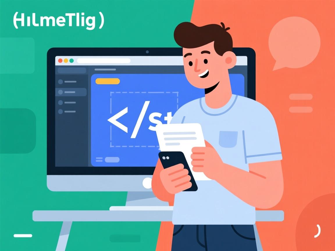 SVG在HTML中怎么高效使用? 第3张 SVG在HTML中怎么高效使用? 第3张