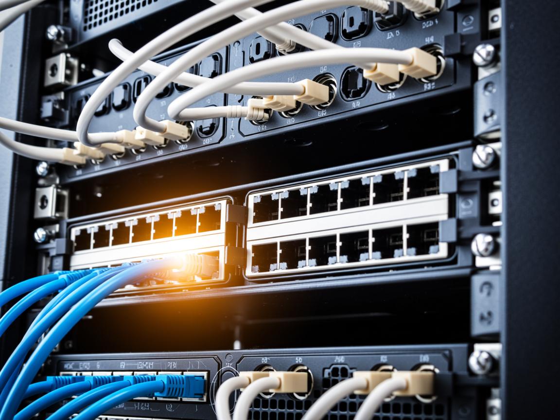 如何利用家用宽带轻松架设个人服务器？  第3张