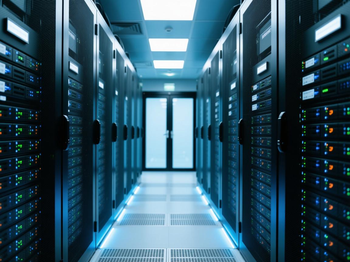 如何实现一站双数据库? 第2张 如何实现一站双数据库? 第2张