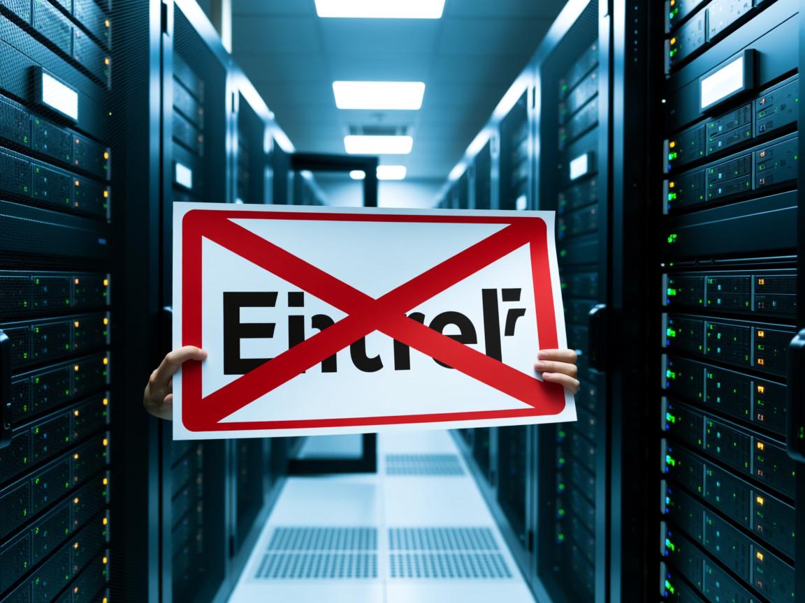 数据库启动失败怎么解决? 第1张 数据库启动失败怎么解决? 第1张