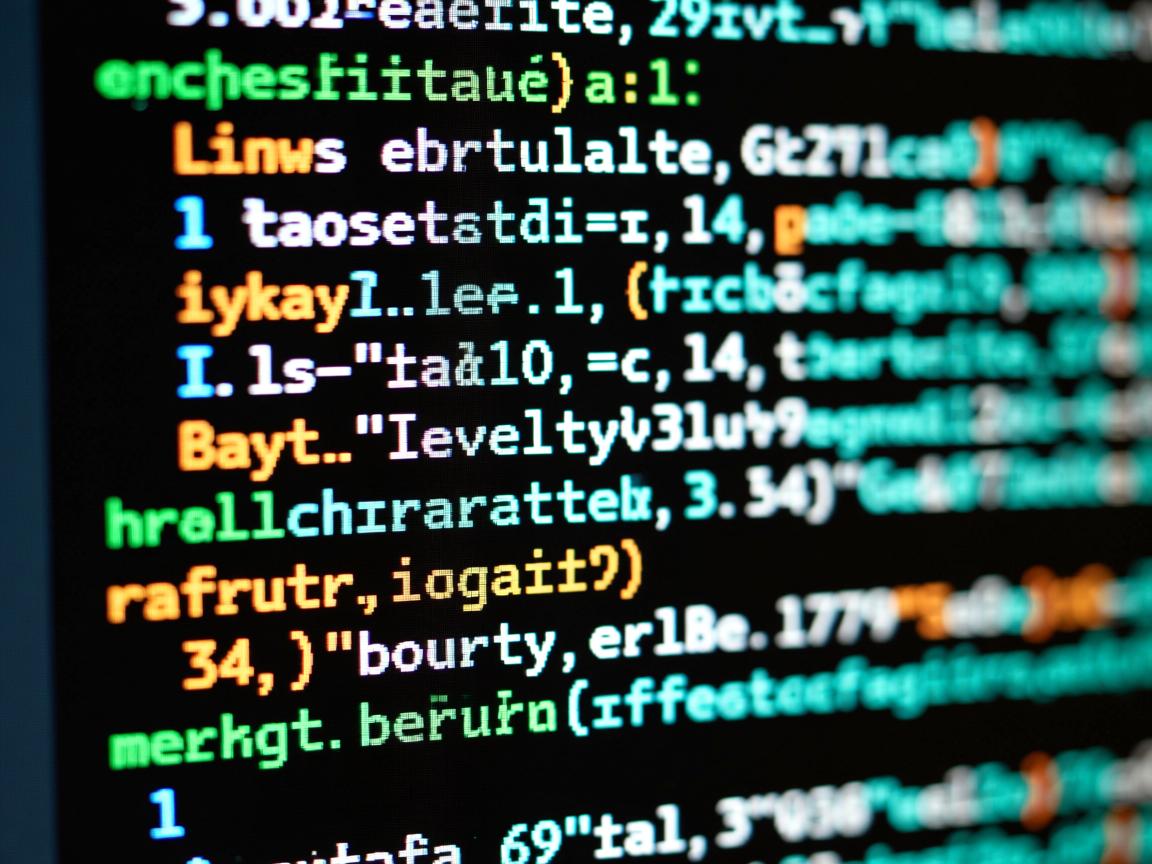 Linux如何查看文件字符数? 第2张 Linux如何查看文件字符数? 第2张