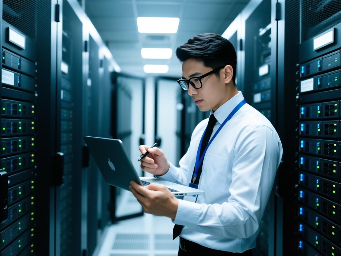 数据库启动失败怎么解决? 第3张 数据库启动失败怎么解决? 第3张