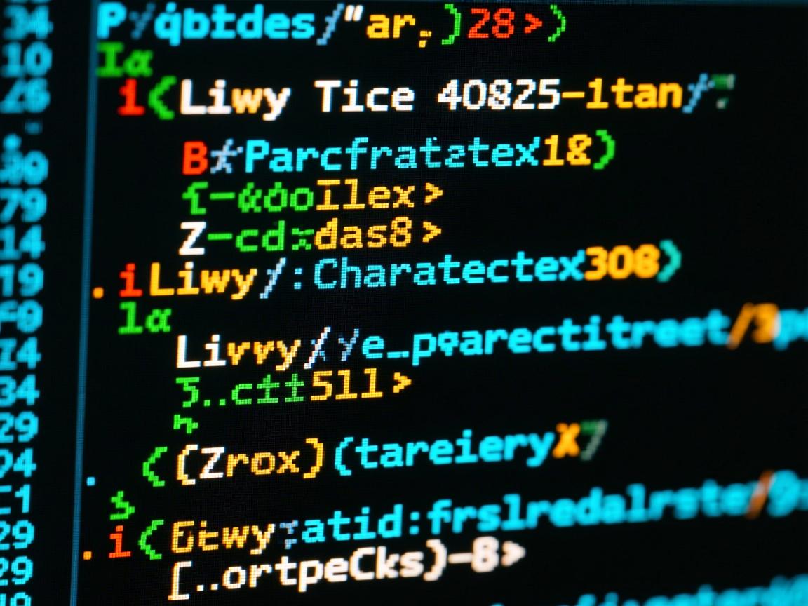 Linux如何查看文件字符数? 第3张 Linux如何查看文件字符数? 第3张