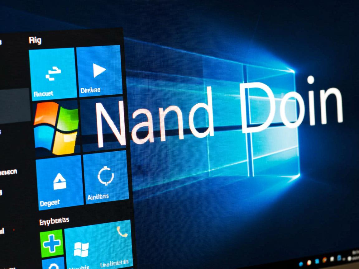 Win10如何设置延时关机? 第1张 Win10如何设置延时关机? 第1张