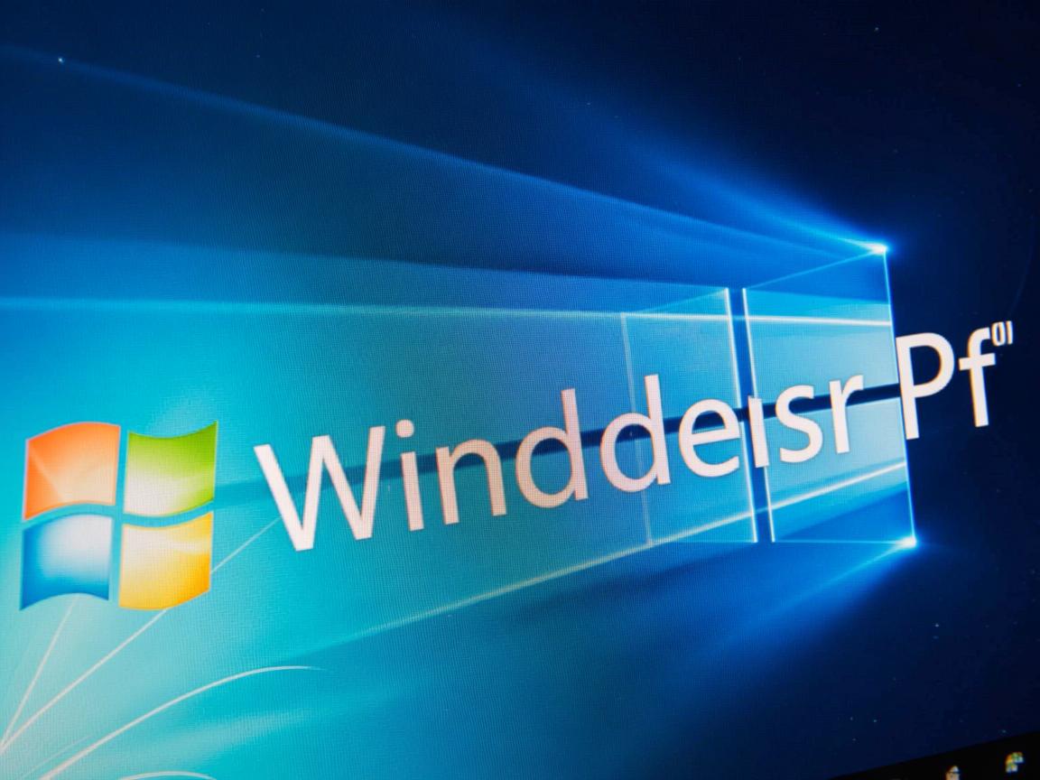 Win10如何设置延时关机? 第2张 Win10如何设置延时关机? 第2张