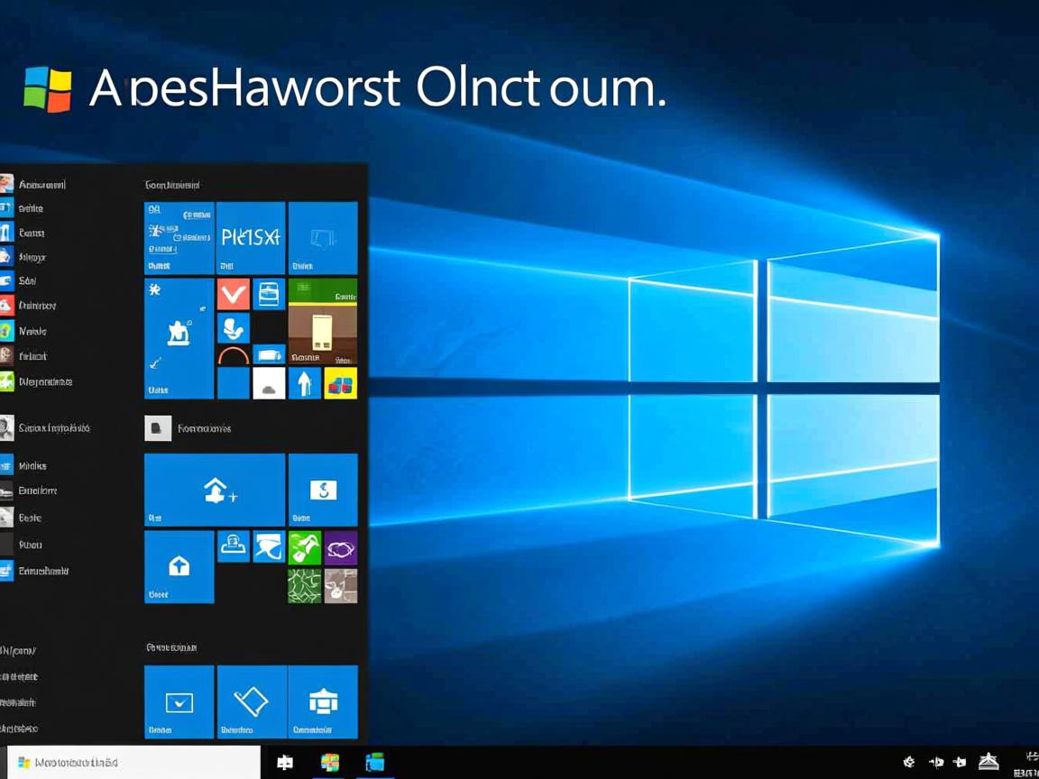 Win10如何设置延时关机? 第3张 Win10如何设置延时关机? 第3张