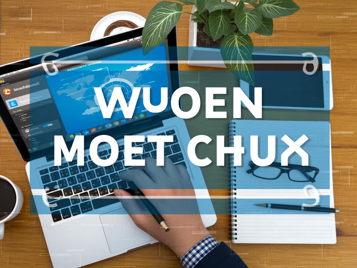 Mac定时关机怎么做 第2张 Mac定时关机怎么做 第2张