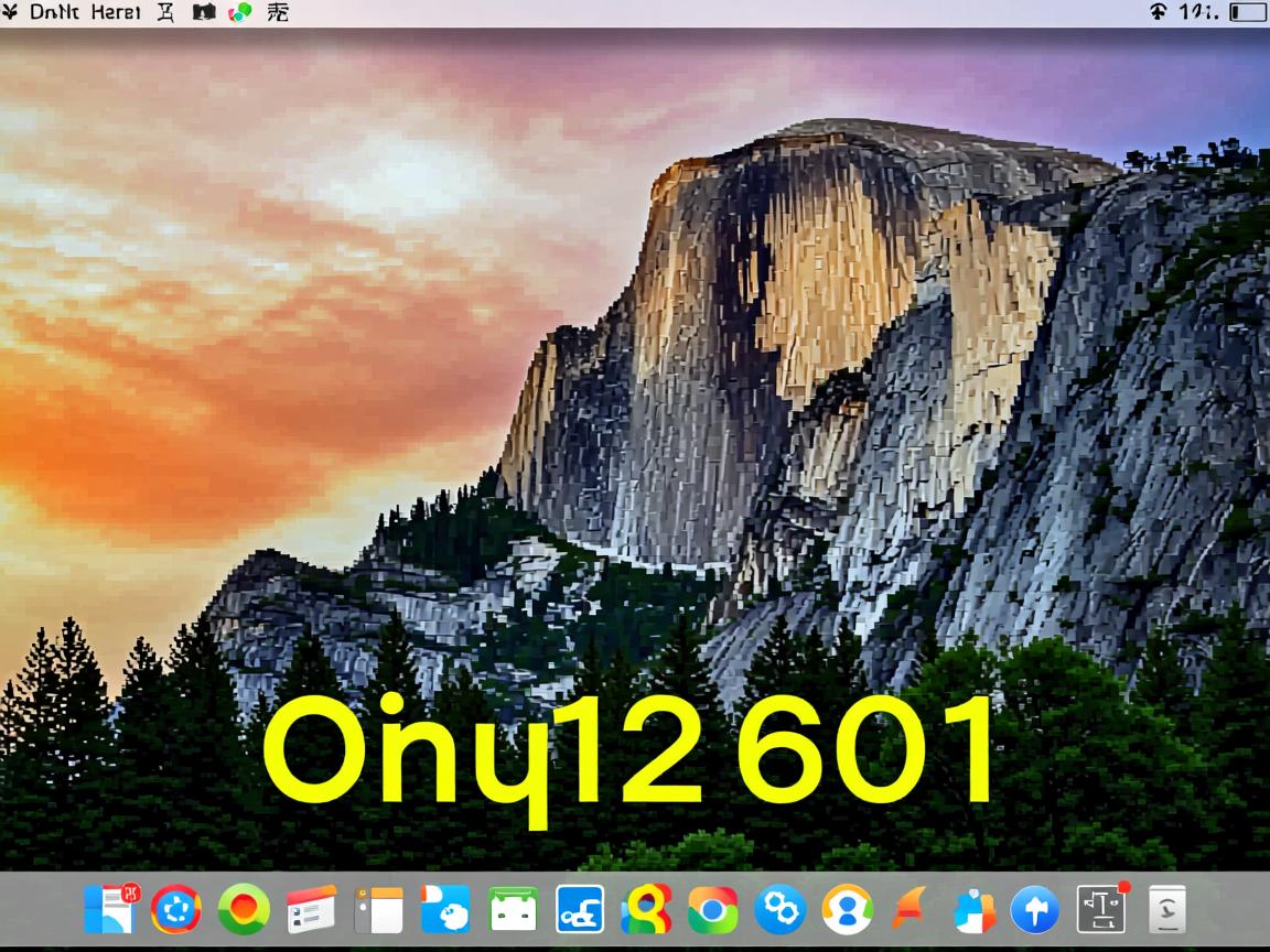 Mac定时关机怎么做 第3张 Mac定时关机怎么做 第3张