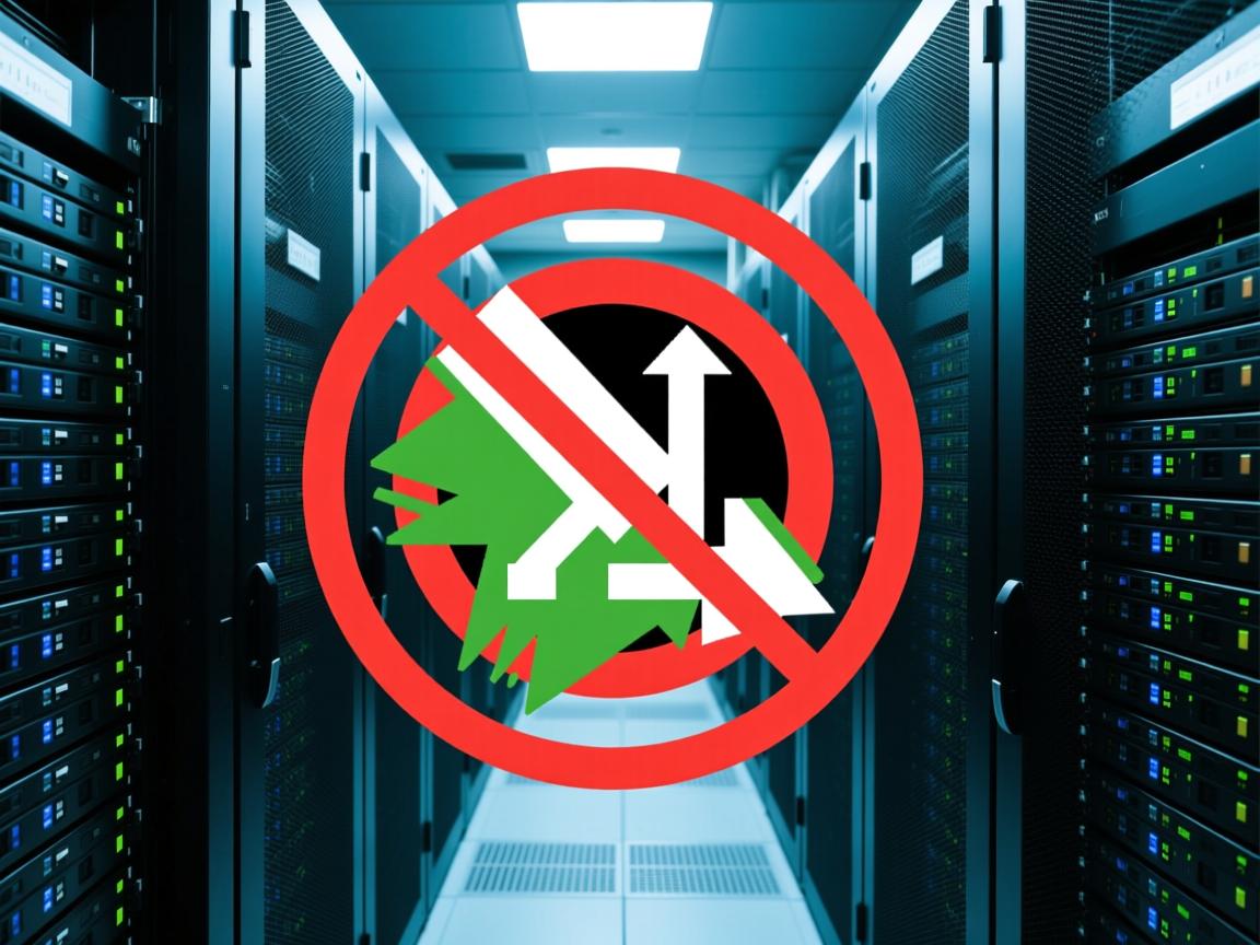 电脑数据库启动失败怎么办 第3张 电脑数据库启动失败怎么办 第3张