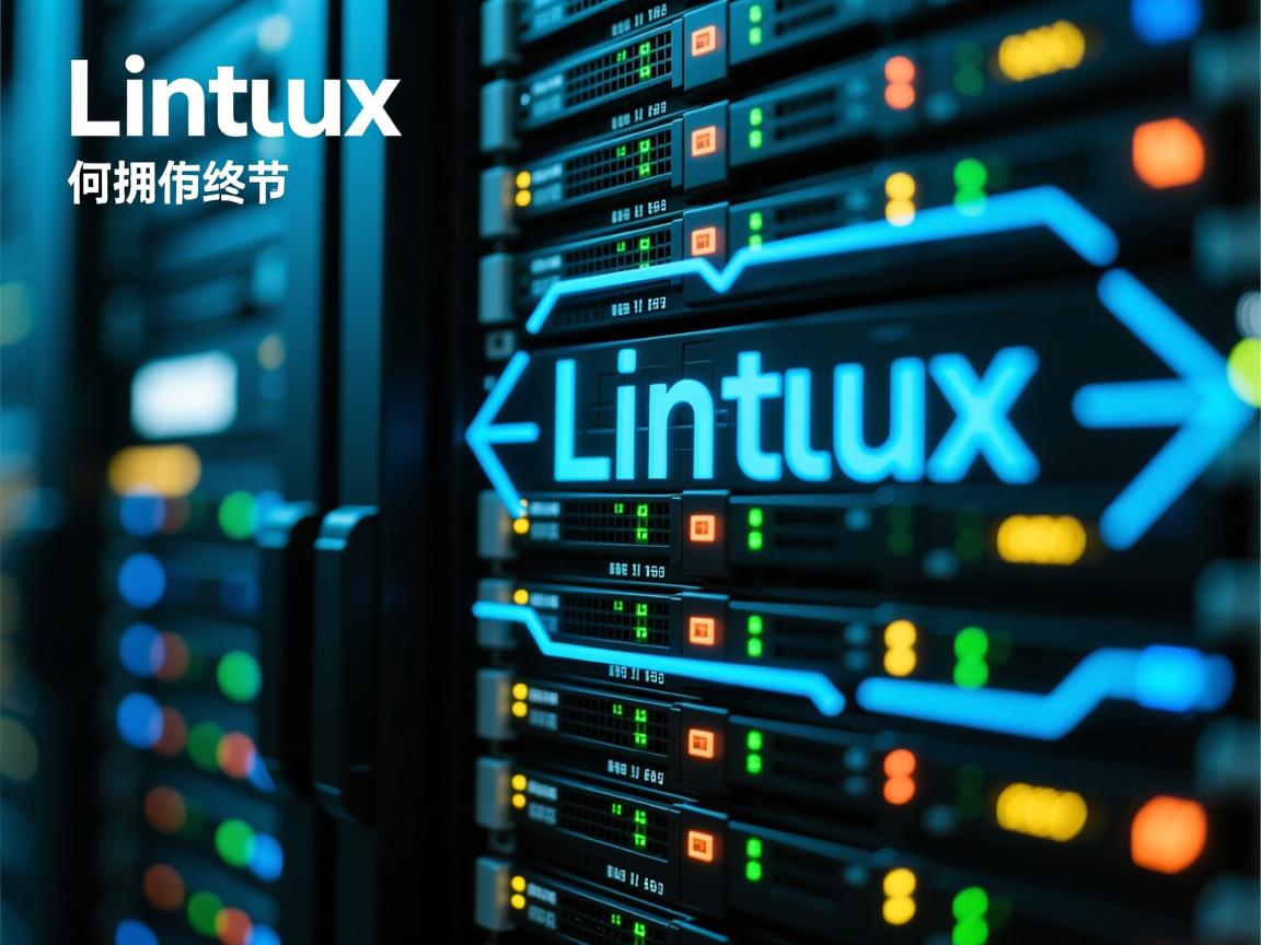 Linux如何安全终止线程? 第3张 Linux如何安全终止线程? 第3张