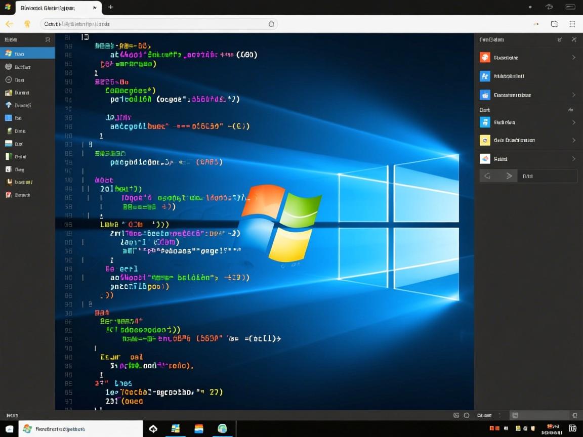 Win10命令代码怎么开机?详细教程分享 第2张 Win10命令代码怎么开机?详细教程分享 第2张