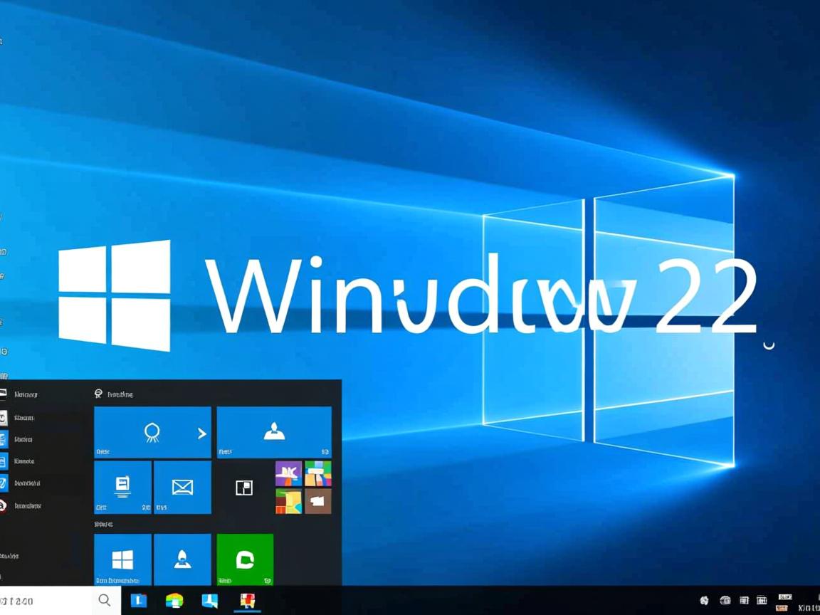 Win10如何关闭虚拟机功能? 第1张 Win10如何关闭虚拟机功能? 第1张