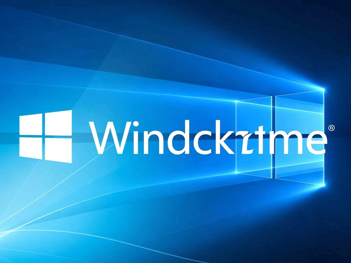 Win10如何关闭虚拟机功能? 第2张 Win10如何关闭虚拟机功能? 第2张