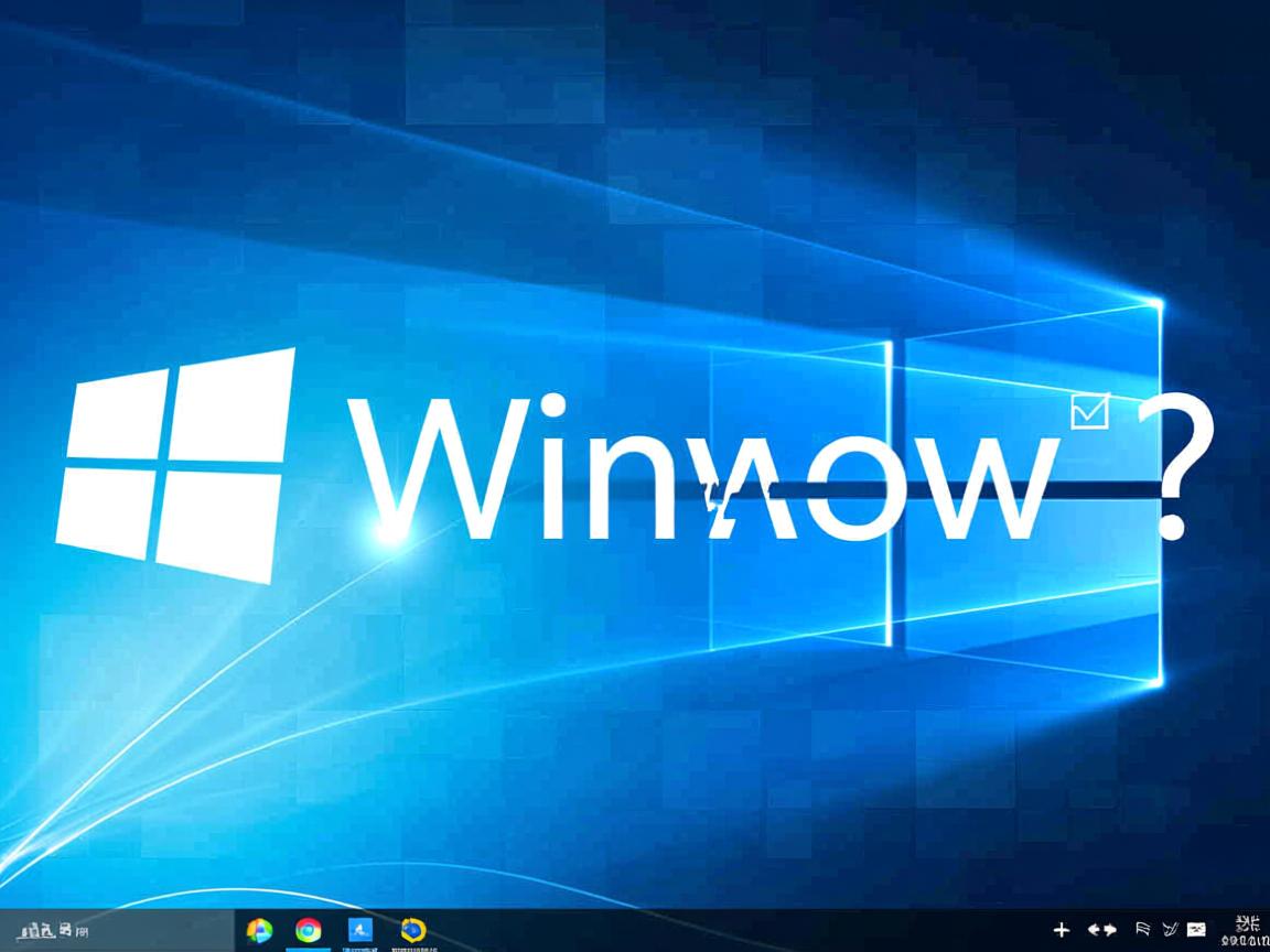 Win10如何关闭虚拟机功能? 第3张 Win10如何关闭虚拟机功能? 第3张