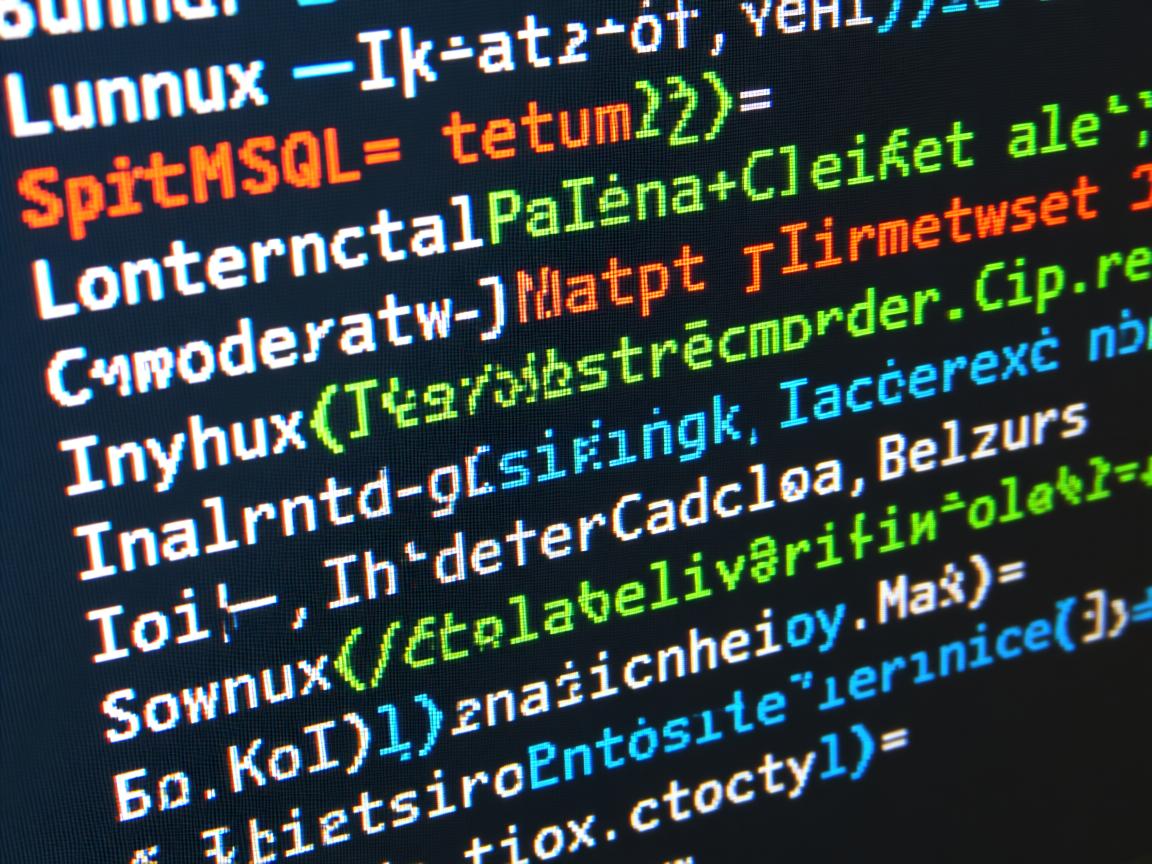 如何在Linux中退出MySQL命令行？