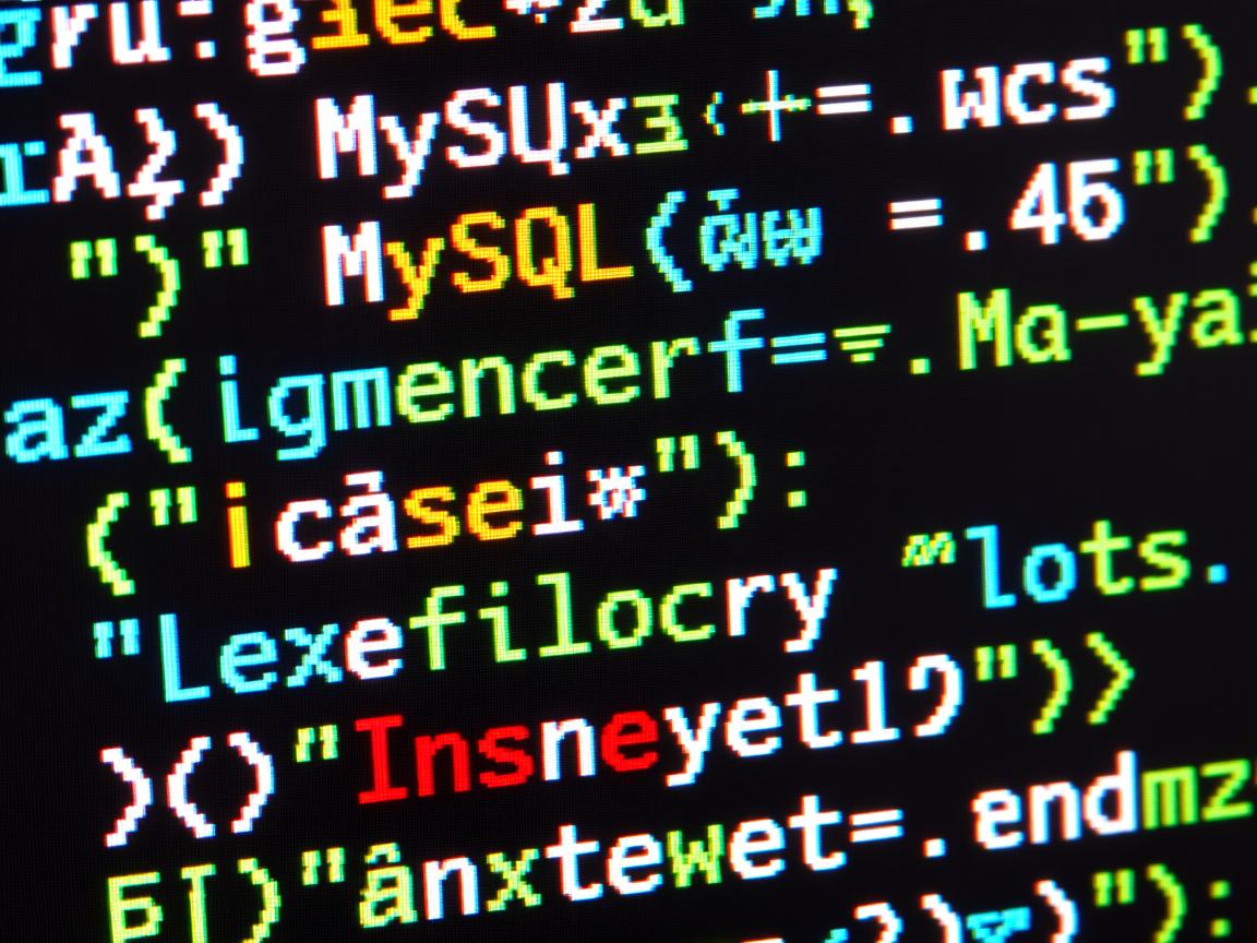 如何在Linux中退出MySQL命令行? 第2张 如何在Linux中退出MySQL命令行? 第2张
