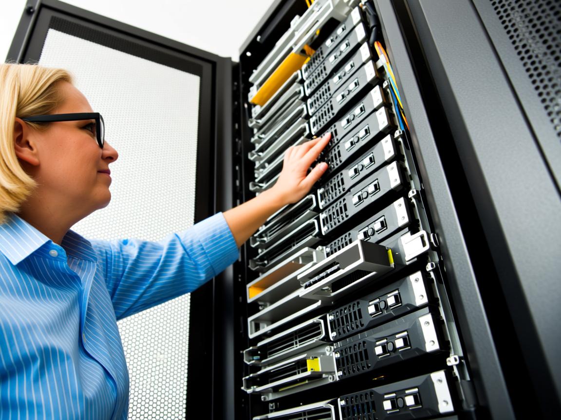 如何启动MySQL数据库服务器 第3张 如何启动MySQL数据库服务器 第3张