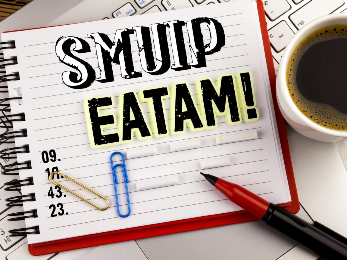 如何快速查看SMTP服务器设置? 第1张 如何快速查看SMTP服务器设置? 第1张