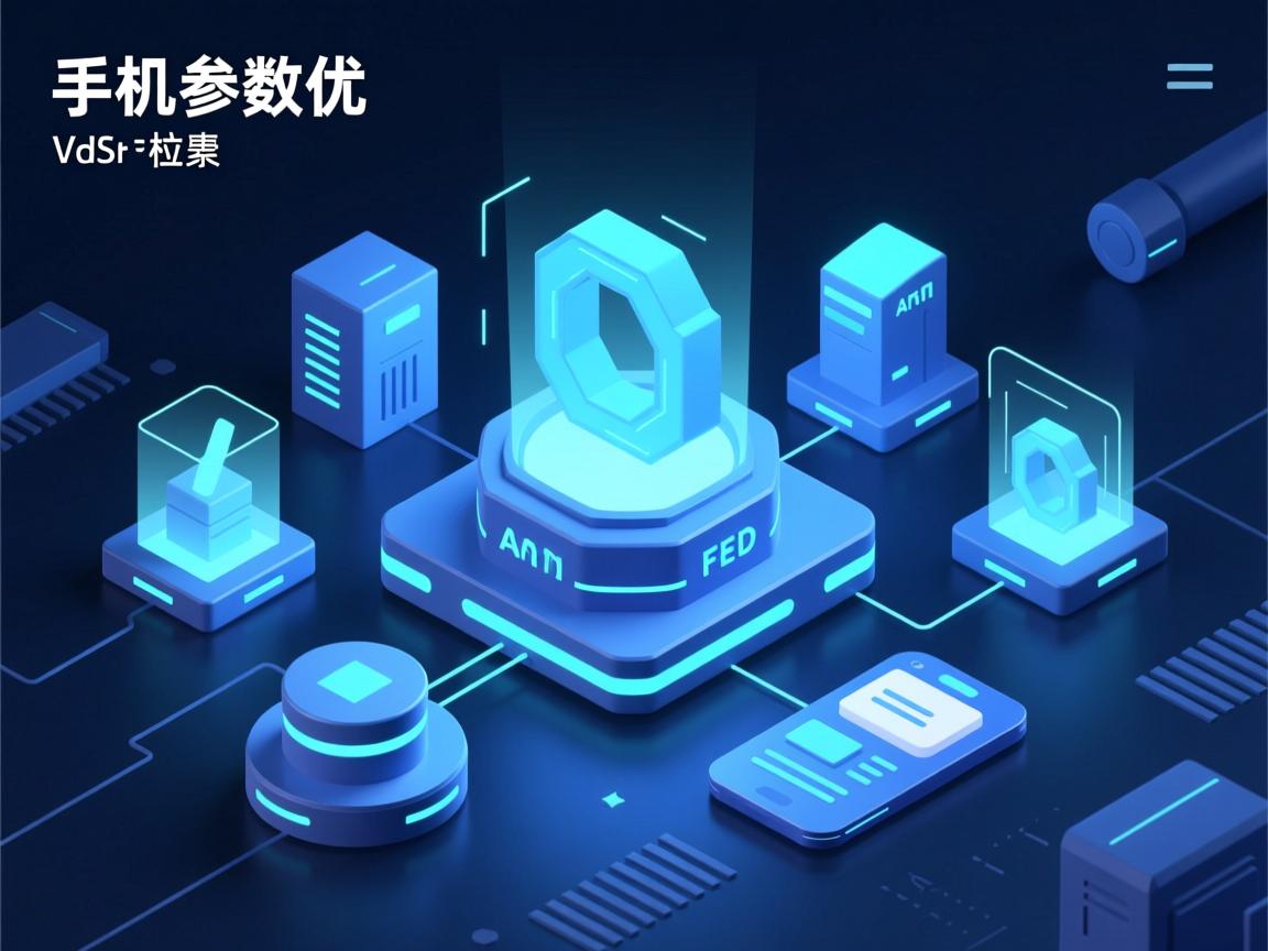 哪家虚拟主机参数更优? 第2张 哪家虚拟主机参数更优? 第2张