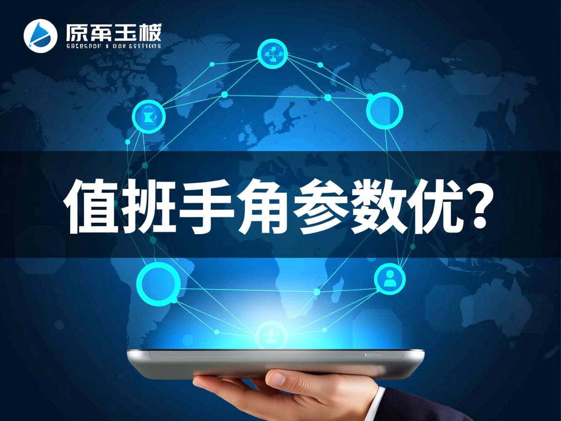 哪家虚拟主机参数更优？